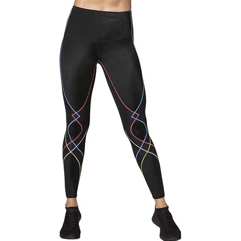 cwx leggings|cwx compression leggings for women.